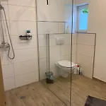 Wunderschoene Zwischen Bremen Und Hamburg Daire
